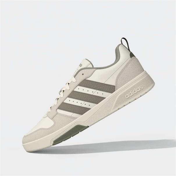 Adidas courtwave