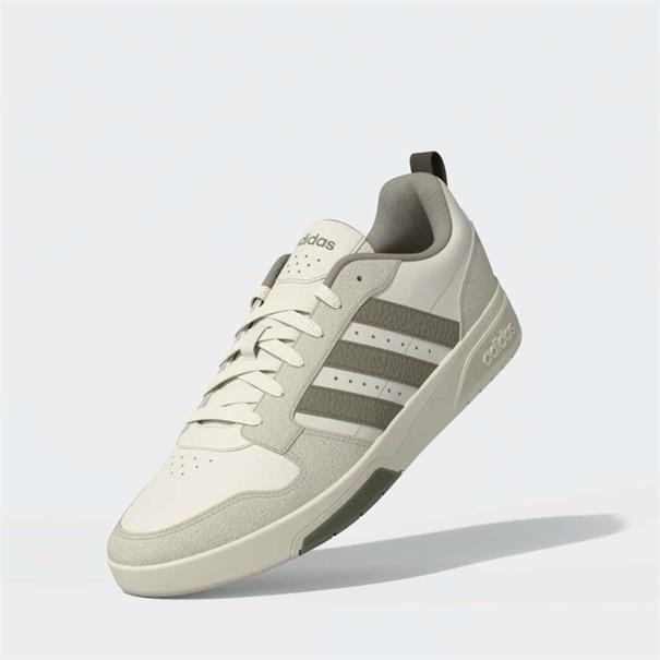 Adidas courtwave