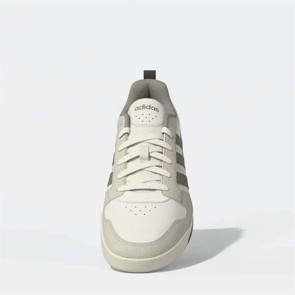 Adidas courtwave