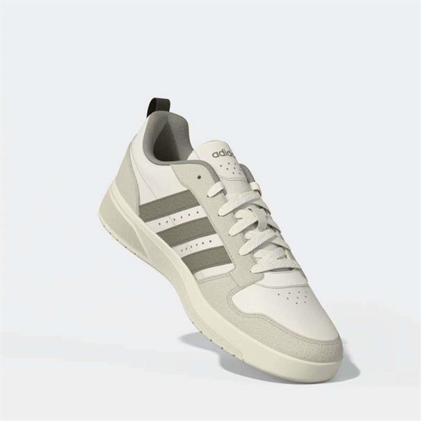 Adidas courtwave