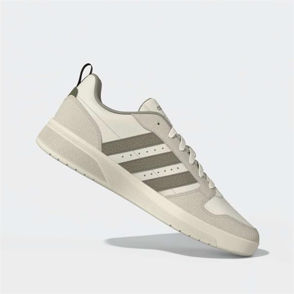 Adidas courtwave