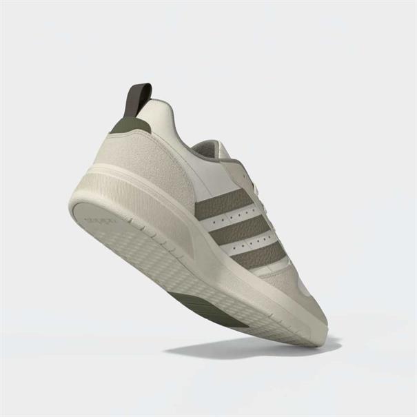 Adidas courtwave