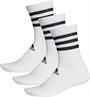 Adidas cush crw 3pp