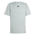 Adidas d4t ess t-shirt
