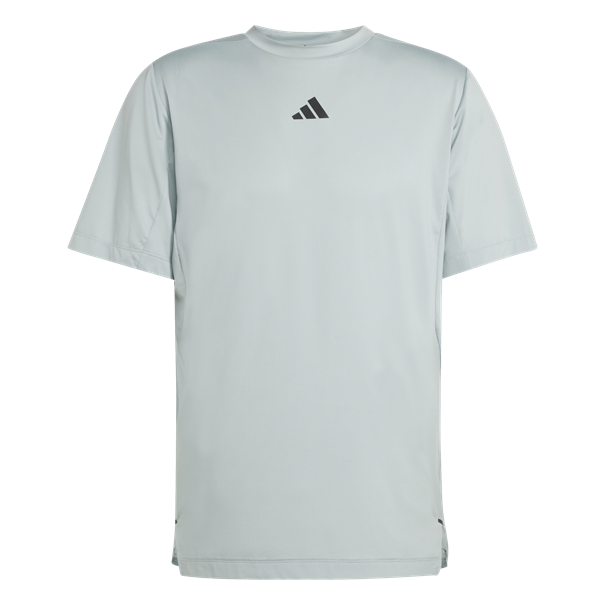 Adidas d4t ess t-shirt