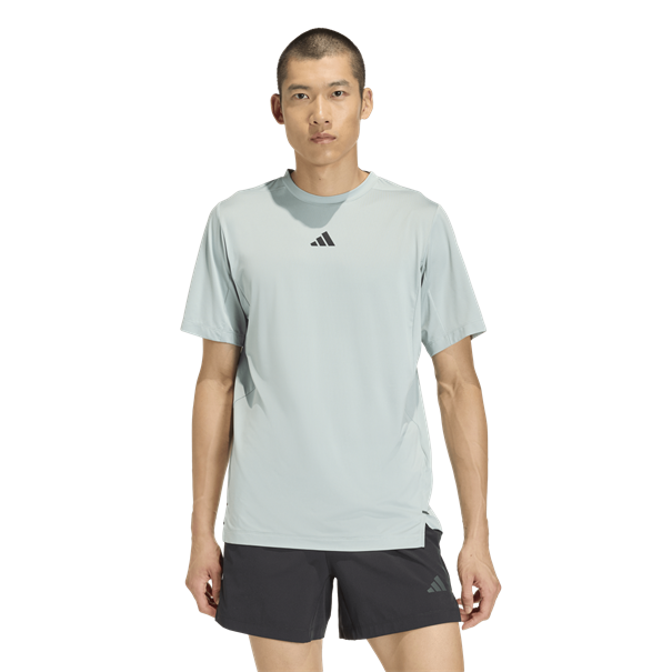 Adidas d4t ess t-shirt