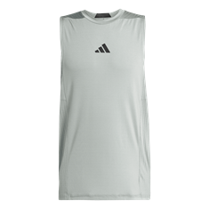 Adidas d4t int. tank
