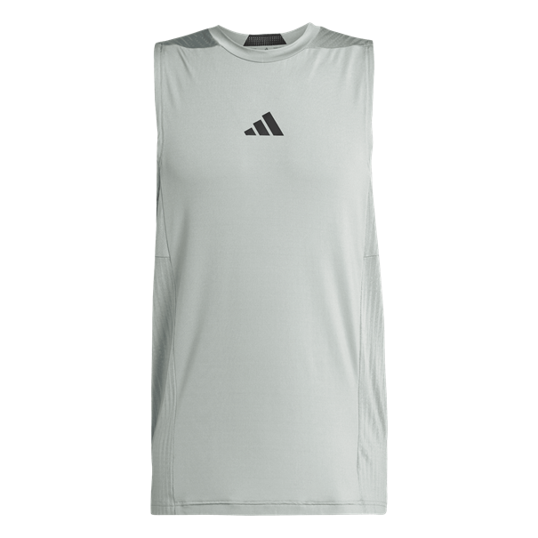 Adidas d4t int. tank
