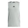 Adidas d4t int. tank