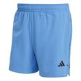 Adidas d4t power short