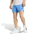 Adidas d4t power short