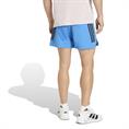 Adidas d4t power short