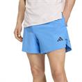 Adidas d4t power short