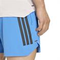 Adidas d4t power short