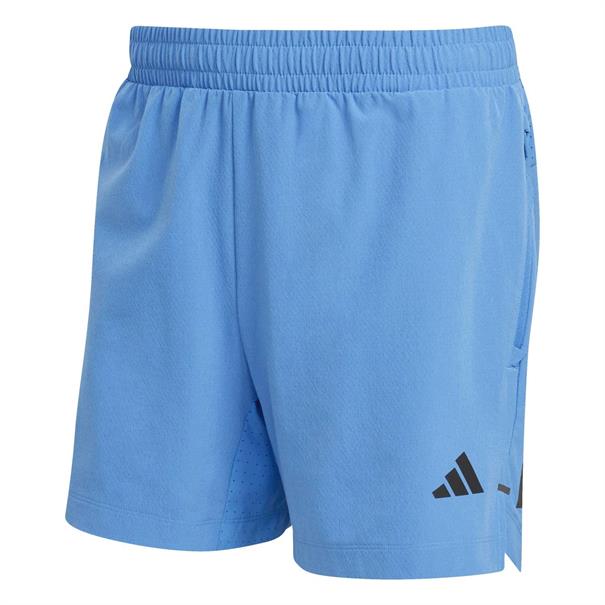 Adidas d4t power short
