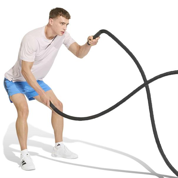 Adidas d4t power short