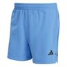 Adidas d4t power short