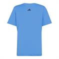 Adidas d4t power tee