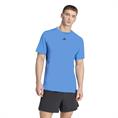 Adidas d4t power tee