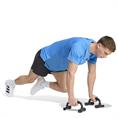 Adidas d4t power tee