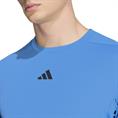 Adidas d4t power tee