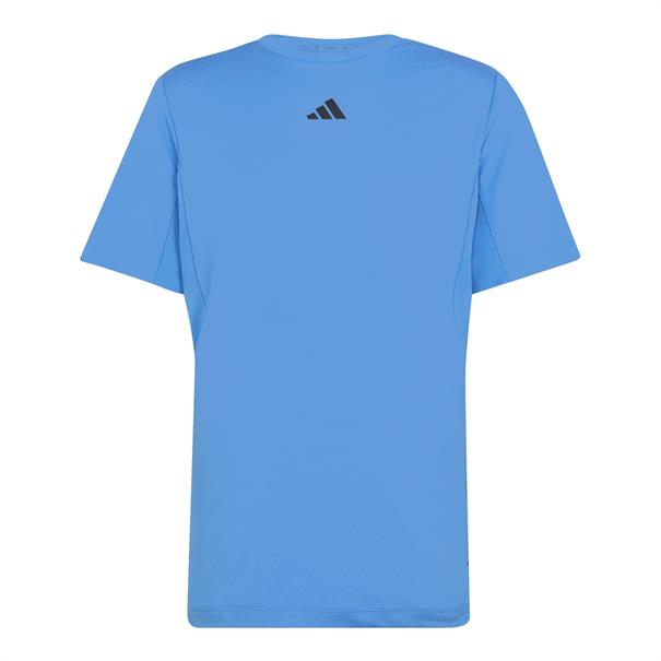 Adidas d4t power tee