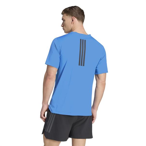Adidas d4t power tee