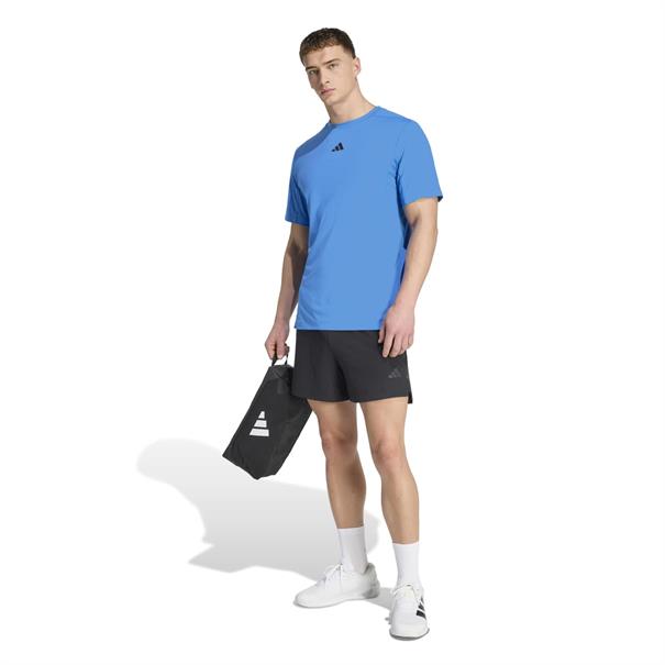 Adidas d4t power tee