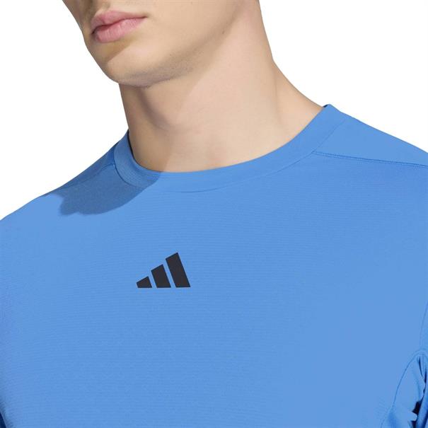 Adidas d4t power tee