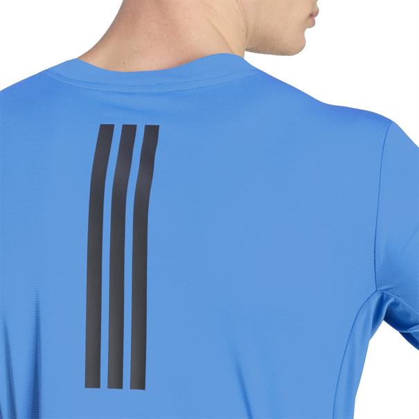 Adidas d4t power tee