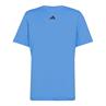 Adidas d4t power tee