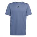 Adidas d4t primelift t