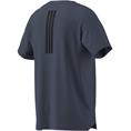 Adidas d4t primelift t