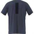 Adidas d4t primelift t