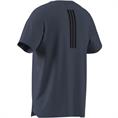 Adidas d4t primelift t
