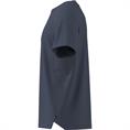 Adidas d4t primelift t