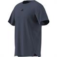Adidas d4t primelift t