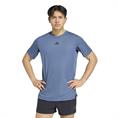 Adidas d4t primelift t