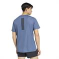 Adidas d4t primelift t