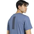 Adidas d4t primelift t