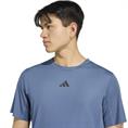 Adidas d4t primelift t