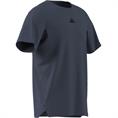 Adidas d4t primelift t