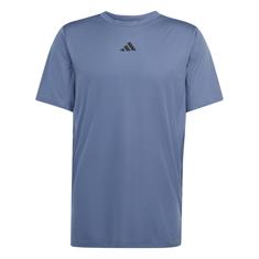 Adidas d4t primelift t