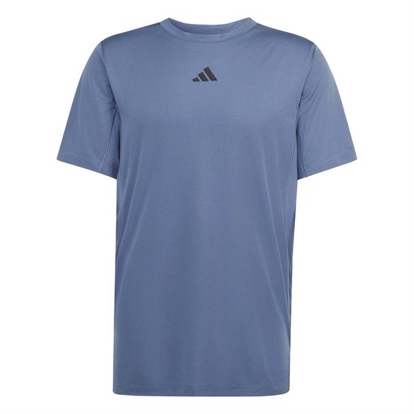 Adidas d4t primelift t