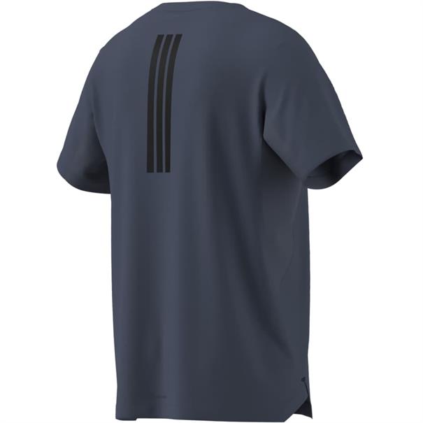 Adidas d4t primelift t