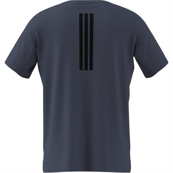Adidas d4t primelift t