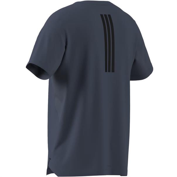 Adidas d4t primelift t