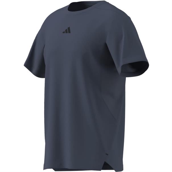 Adidas d4t primelift t