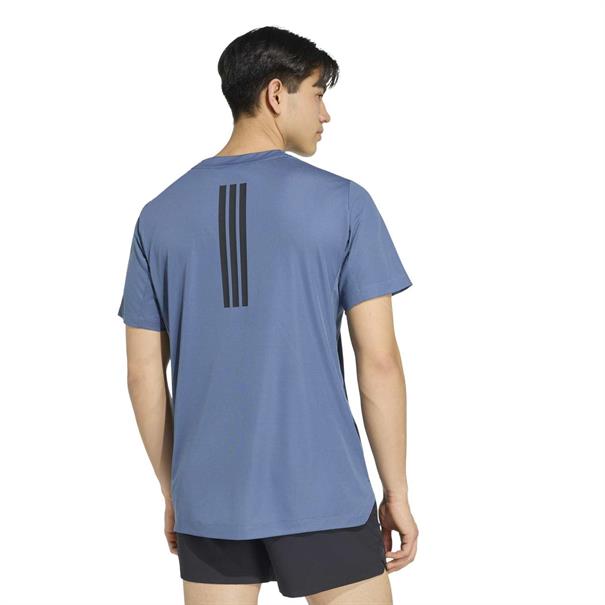 Adidas d4t primelift t