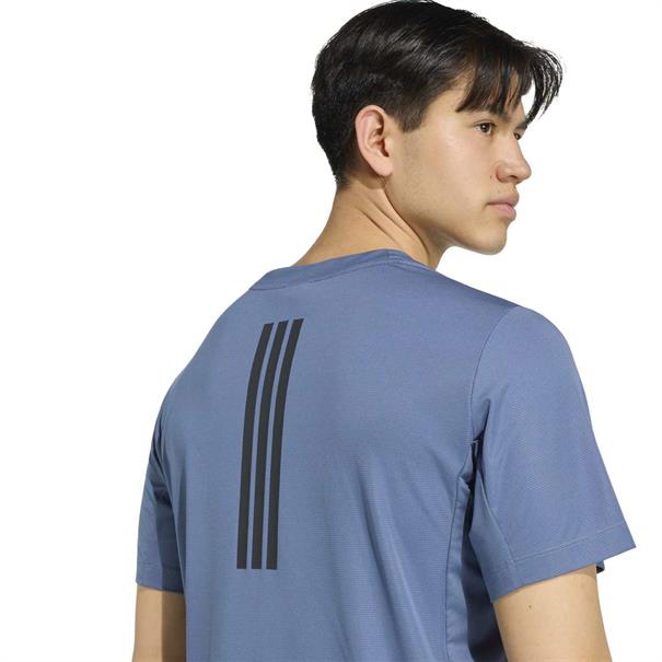 Adidas d4t primelift t